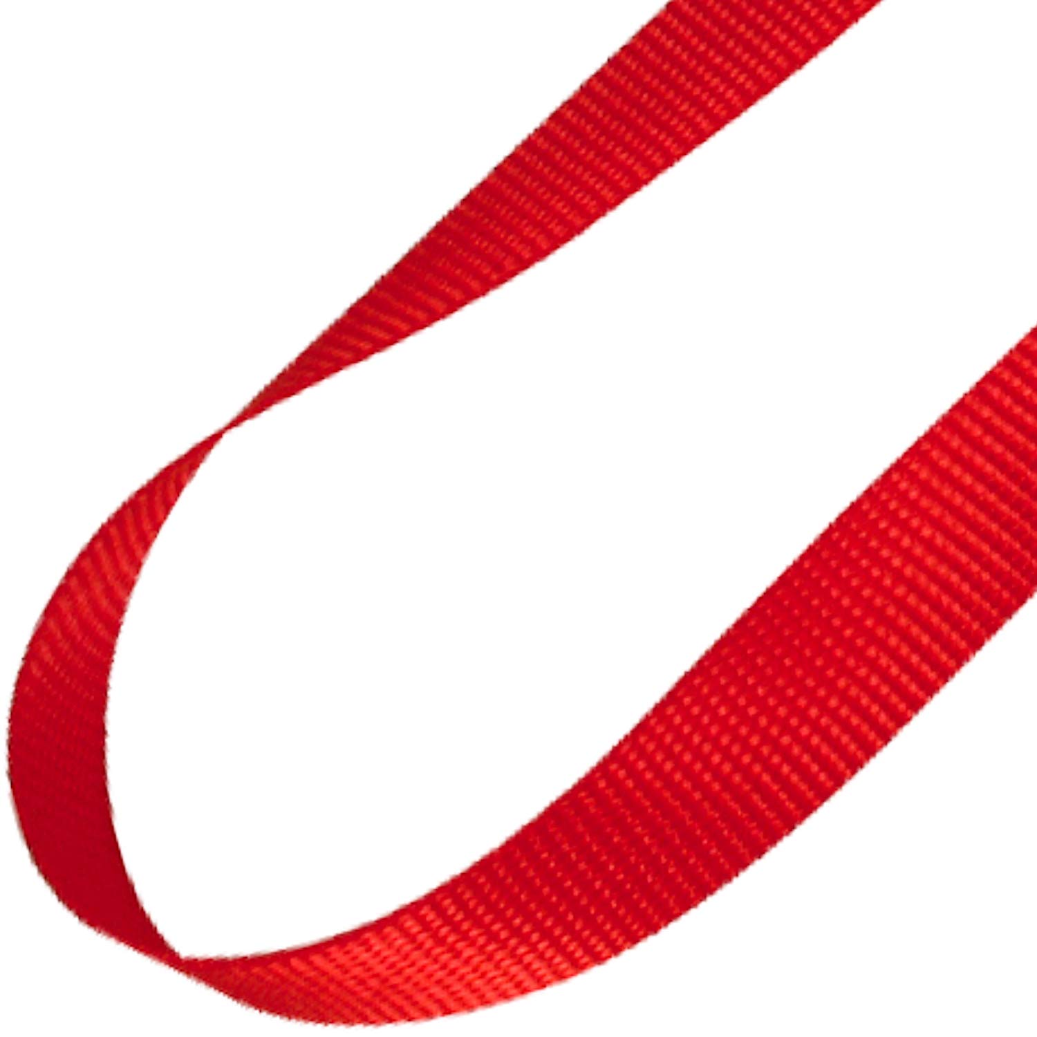VULCAN Lashing Strap - 1 Inch x 20 Feet - Image 6