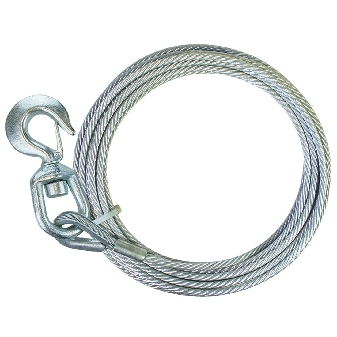 Winch Cables